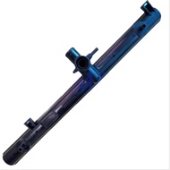 UPPER UP TANK RADIATOR 16400-BZ180 TUTUP TANK TANG RADIATOR ATAS AVANZA XENIA 1.5 1500CC For Toyota