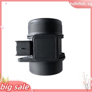 PHF500090 4R8Q-12B579-AC C2C12919 5WK97011  Sensor Mass Air  Meter for   XF XJ 3.0 D 3.0D 3.0L