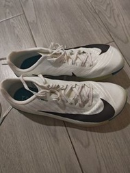 Nike ZoomX Dragonfly 釘鞋