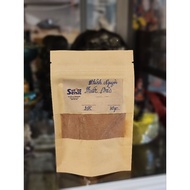 GUGGUL worship powder PHUOC BAO convenient package 30 grams