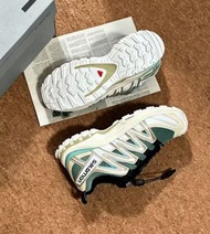SALOMON XA PRO 3D