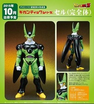 龍珠 xplus x plus 斯路