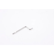 Fms 64mm Futura Steering Wire, RC Accessories