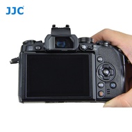 JJC GSP-D3300 Trmpered Glass Screen Protector for NIKON D3200/D3300/D3400/D3500