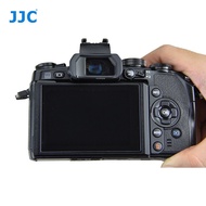 JJC Screen Protector For CANON EOS 800D 760D 750D 700D 650D 8000D 9000D X9i X8i