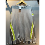 Cute Knitwear