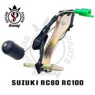SUZUKI RC80 RC110 RC 80 RC 110 FUEL TANK FLOAT PELAMPUNG MINYAK