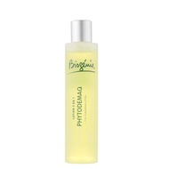 biogenie 3 in 1  photodemaq cleanser france suitable for sensitive skin 200ml