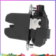 Trunk Lock 6RU827505C 6RU827505R forVolkswagen     Lock Block  Lock