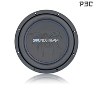 Car Speaker  sounstream RUB.124 12 Inch Bass Speaker   Spider 1800W