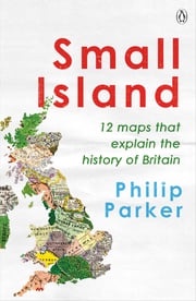 Small Island Philip Parker