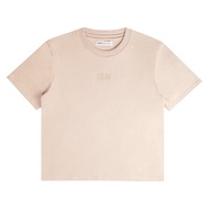 Xofty Defjam Kaos Oversize Soft Cream