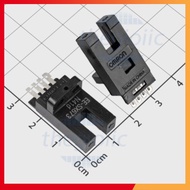 EE-SX673 U-shaped Optical Sensor Probe Range 5mm NPN 5~24VDC Shop