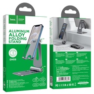 Dh05 hoco mobile phone folding stand