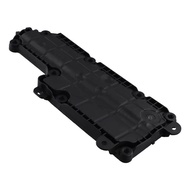 ABLZ-Car Engine Oil Water Separator 4893609AD For Jeep Wrangler Cherokee 2.0L 2018-2021 Car Accessor