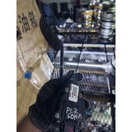 Proton Persona Elegance/Gen 2/Waja CamPro Accelerate Pedal (Used)(PW822152)