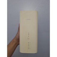 Modem B818 Murah Murah