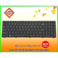 🔝 Keyboard Lenovo Z570 Z575 B570 B570A B575 V570 B580