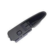 Original Front Left Electric Window Switch For Isuzu Pump Truck Agitator Truck Concrete Tanker FVR F