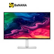 จอมอนิเตอร์ DELL S2725QC (IPS 4K 120Hz USB-C 65W) by Banana IT