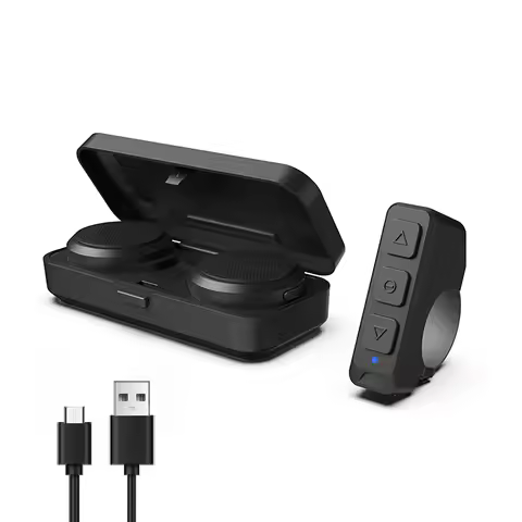 H360 Motorcycle Helmet Bluetooth Headset Wireless Motorcycle Helmet Headset Stereo Music Bluetooth V