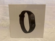 小米二代運動手環手錶（運動健康手環）（原價$199）