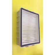 [SPARE PARTS] PANASONIC MC-CL563/ MC-CL573 VACUUM CLEANER EXHAUST FILTER