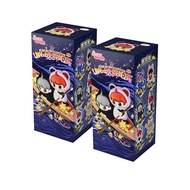 การ์ตูนน่ารัก กล่องสุ่ม ของเล่น สําหรับเด็กผู้หญิง👑 กล่องตาบอดทำมือ แฟชั่นยอดนิยม กล่องตาบอด ของขวัญ