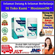 MANJUR PROSTANIX ASLI 100% ORIGINAL OBAT PROSTAT AMPUH TERBUKTI