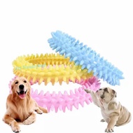 Dog Toys - Ring Pet Toy - Dog Toy Dog Bite Toy