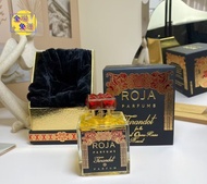📌 Roja Dove Turandot 羅嘉德芬 圖蘭朵 *100ML📢新店試業