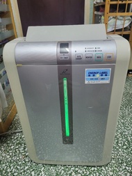 HITACHI 抽濕機(16L)