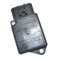 Mass Air Flow Meter Sensor MAF 3L3U-12B579-AA Compatible with Ford F250 F350 F450 F550 Super Duty Ex