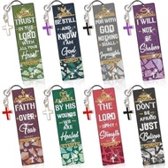 Cross-Border Point Drill New Diamond Painting Manufacturer Boss Acrylic Welcomes Direct Sales and Of