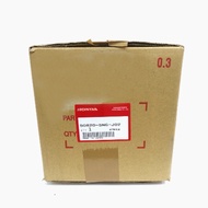 HONDA American Standard CIVIC FG2 8th Generation Ximei SI Engine Foot (Right) (3)