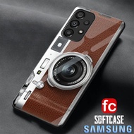 [FR89] Glitter Softcase Samsung A13 A14 A15 A23 A24 A25 A31 A32 A33 A34 A35 A51 A52 A53 A55 A71 A72 