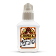 Gorilla Glue Clear 1.75 oz
