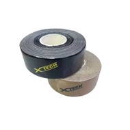 Bowling Accessories - XTECH - TIMING TAPE 1''', BROWN/BLACK - X Pro Shop - X Pro Shop - XPROSHOP