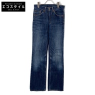 Levi's 05517-03 日本製造做舊喇叭褲，29碼（二手）