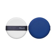 Fillimilli Cushion Puff