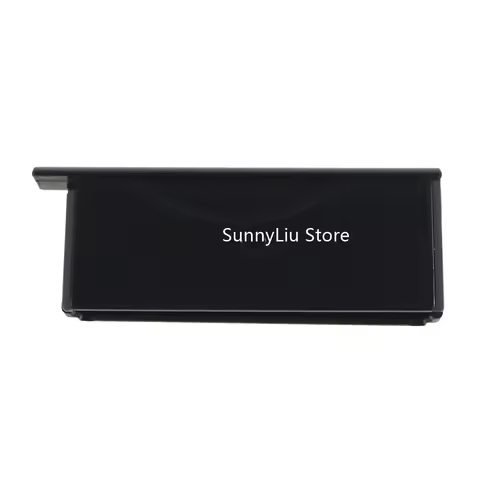 20pcs Replacement PCB Board for DS Lite Chip Board Dustproof Cover for NDSL Card Slot Dust Cover Cas
