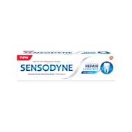 Sensodyne Toothpaste Repair Protect 100g
