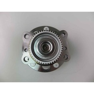 GKBA3142G (PEMBERSIHAN STOK) – BEARING HUB RODA BELAKANG - HYUNDAI ELANTRA MD, VELOSTER, KIA CERATO 