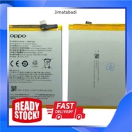 BATERI OPPO A32 BLP805 BATTERY