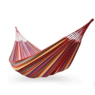 DUYAN/HAMMOCK MATIBAY