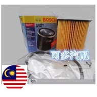 Engine Oil Filter Peugeot 207 308 3008 408 508 5008 RCZ Citroen DS