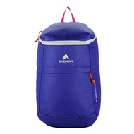 EIGER1989 Backpack Alpaca 10 LiteOriginal Eiger Bag/ Original