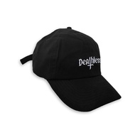 Cap DEATHLESS EMPIRE “Reva”