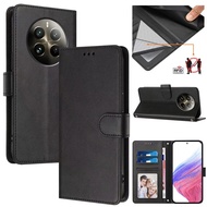 Luxury Casing For Oppo Realme 14 Pro Plus C75 GT 7 Pro 14X 5G 13 Pro Plus C67 C63 C61 12 Pro Plus 5G