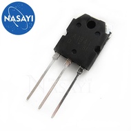 5 Pieces 2SA1941 Model A1941 Package TO-3P